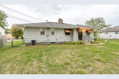 6244 Portland Avenue, Richfield, MN 55423 - Photo 18