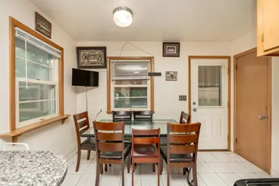 6244 Portland Avenue, Richfield, MN 55423 - Photo 8