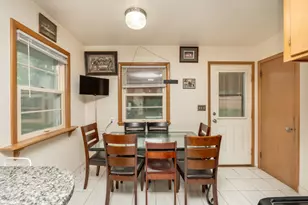 6244 Portland Ave, Richfield, MN 55423 - Photo 8