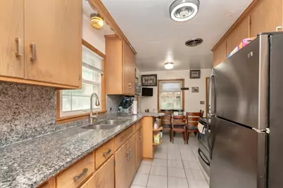 6244 Portland Avenue, Richfield, MN 55423 - Photo 6