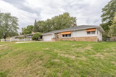 6244 Portland Avenue, Richfield, MN 55423 - Photo 2