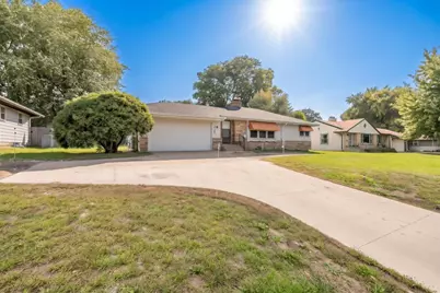 6244 Portland Avenue, Richfield, MN 55423 - Photo 1
