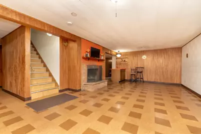 6244 Portland Avenue, Richfield, MN 55423 - Photo 14