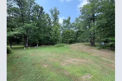 82079 Schoumaker Road, Willow River, MN 55795 - Photo 20