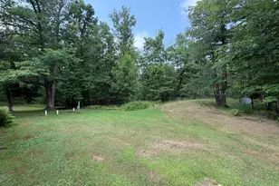 82079 Schoumaker Rd, Willow River, MN 55795 - Photo 20