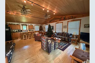 82079 Schoumaker Road, Willow River, MN 55795 - Photo 4