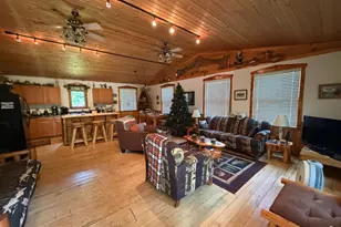 82079 Schoumaker Rd, Willow River, MN 55795 - Photo 4