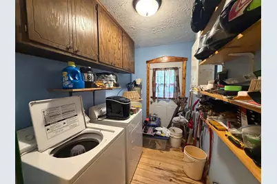 82079 Schoumaker Road, Willow River, MN 55795 - Photo 10