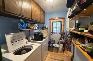 82079 Schoumaker Rd, Willow River, MN 55795 - Photo 10