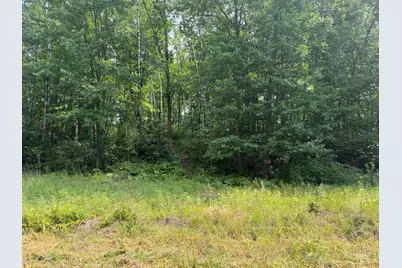 82079 Schoumaker Road, Willow River, MN 55795 - Photo 22