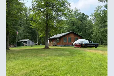 82079 Schoumaker Road, Willow River, MN 55795 - Photo 2