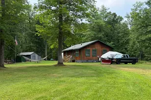 82079 Schoumaker Rd, Willow River, MN 55795 - Photo 2
