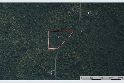82079 Schoumaker Road, Willow River, MN 55795 - Photo 26