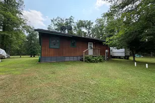 82079 Schoumaker Rd, Willow River, MN 55795 - Photo 1