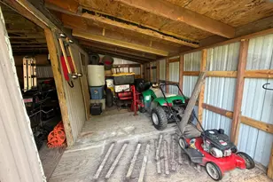 82079 Schoumaker Rd, Willow River, MN 55795 - Photo 22