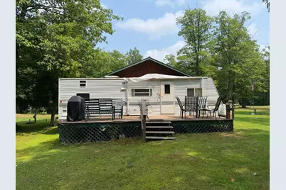 82079 Schoumaker Road, Willow River, MN 55795 - Photo 14