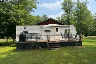 82079 Schoumaker Rd, Willow River, MN 55795 - Photo 14