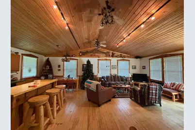 82079 Schoumaker Road, Willow River, MN 55795 - Photo 6