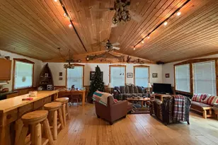 82079 Schoumaker Rd, Willow River, MN 55795 - Photo 6