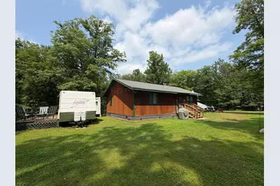 82079 Schoumaker Road, Willow River, MN 55795 - Photo 12