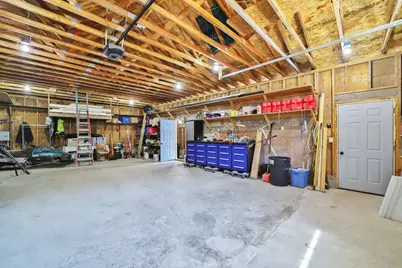 24710 County Road 3, Merrifield, MN 56465 - Photo 64