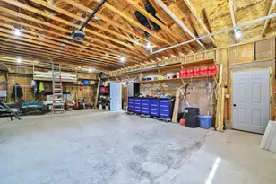24710 Co Rd 3, Merrifield, MN 56465 - Photo 64