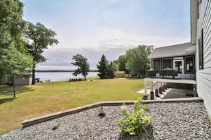 24710 Co Rd 3, Merrifield, MN 56465 - Photo 54