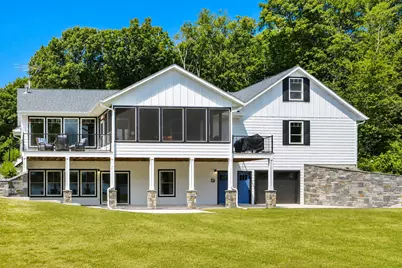 24710 County Road 3, Merrifield, MN 56465 - Photo 1