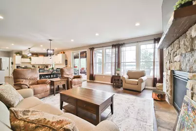 24710 County Road 3, Merrifield, MN 56465 - Photo 14