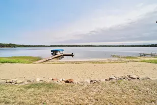 24710 Co Rd 3, Merrifield, MN 56465 - Photo 2