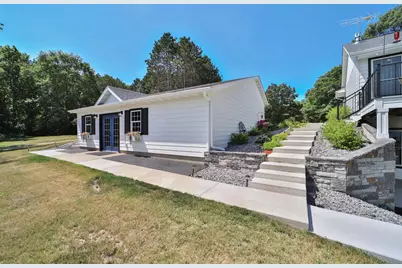 24710 County Road 3, Merrifield, MN 56465 - Photo 60