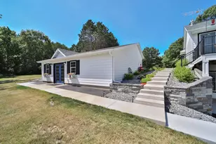 24710 Co Rd 3, Merrifield, MN 56465 - Photo 60