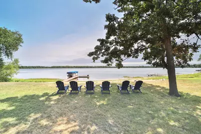 24710 County Road 3, Merrifield, MN 56465 - Photo 70