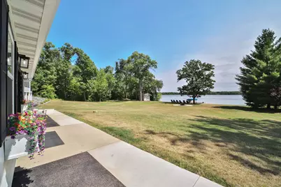 24710 County Road 3, Merrifield, MN 56465 - Photo 58