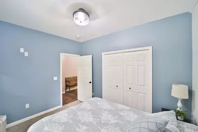 24710 County Road 3, Merrifield, MN 56465 - Photo 28