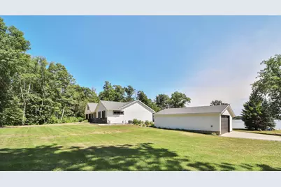 24710 County Road 3, Merrifield, MN 56465 - Photo 52