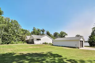 24710 Co Rd 3, Merrifield, MN 56465 - Photo 52
