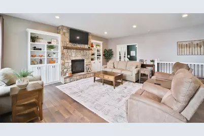 24710 County Road 3, Merrifield, MN 56465 - Photo 12