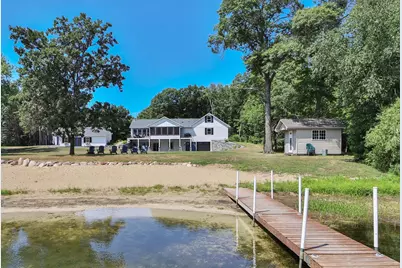 24710 County Road 3, Merrifield, MN 56465 - Photo 68