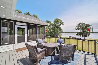 24710 County Road 3, Merrifield, MN 56465 - Photo 56
