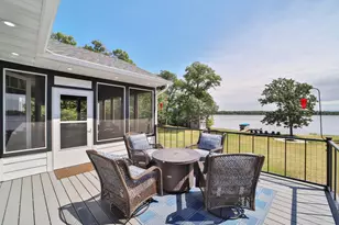 24710 Co Rd 3, Merrifield, MN 56465 - Photo 56