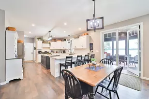 24710 Co Rd 3, Merrifield, MN 56465 - Photo 8