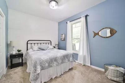 24710 County Road 3, Merrifield, MN 56465 - Photo 26