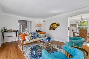 5629 Aldrich Ave S, Minneapolis, MN 55419 - Photo 8
