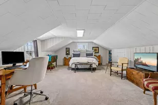 5629 Aldrich Ave S, Minneapolis, MN 55419 - Photo 20