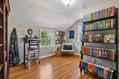 5629 Aldrich Avenue S, Minneapolis, MN 55419 - Photo 24