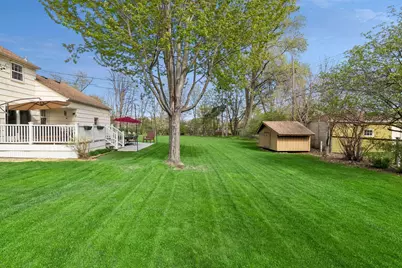 5629 Aldrich Avenue S, Minneapolis, MN 55419 - Photo 34