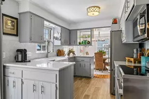 5629 Aldrich Ave S, Minneapolis, MN 55419 - Photo 10