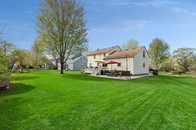 5629 Aldrich Avenue S, Minneapolis, MN 55419 - Photo 32