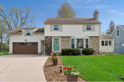 5629 Aldrich Avenue S, Minneapolis, MN 55419 - Photo 28